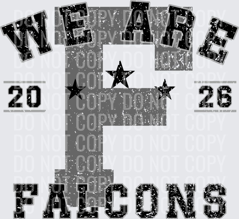 FALCONS