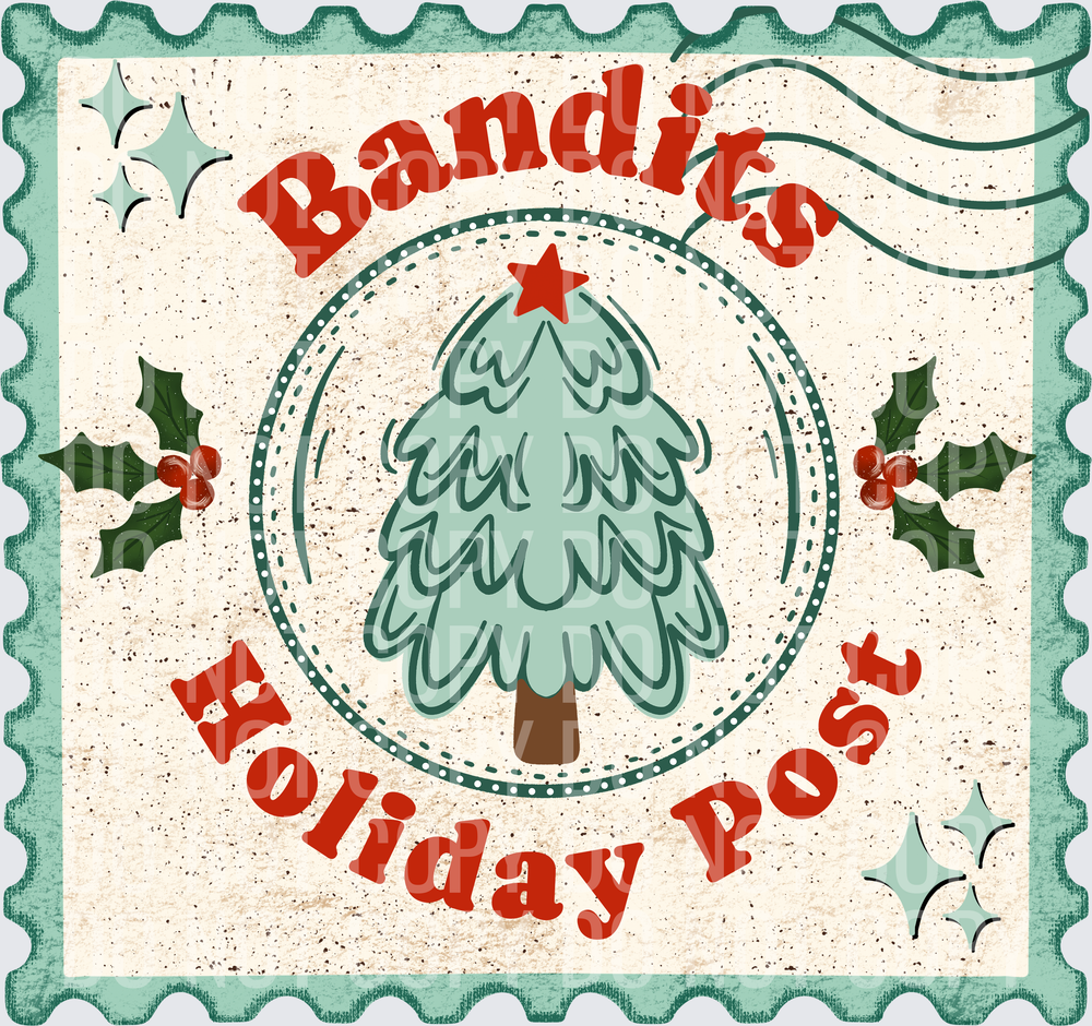 Bandits