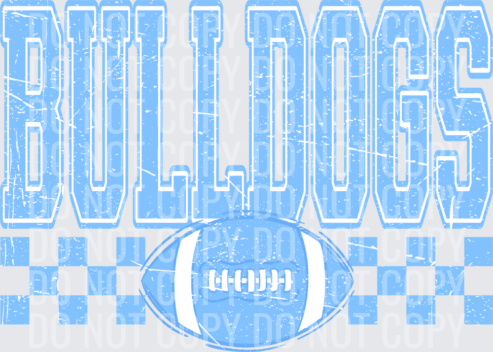 Bulldogs_Pink_Out(1)