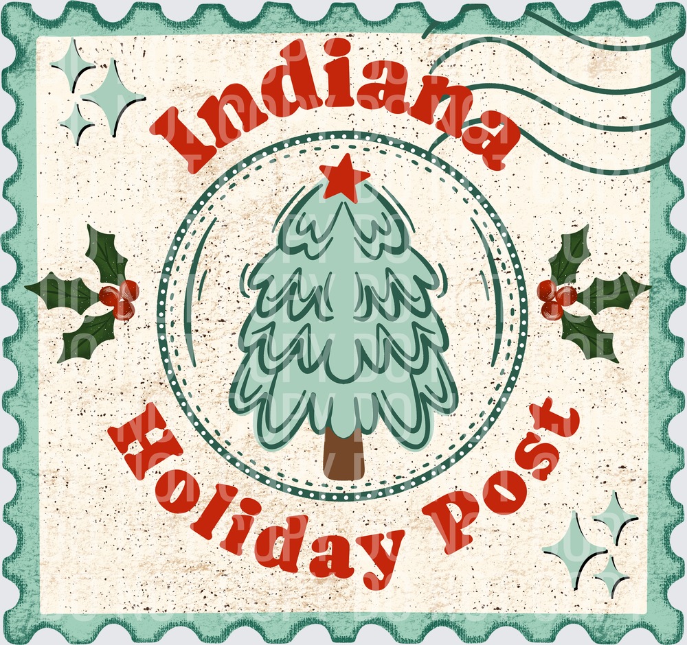 Indiana