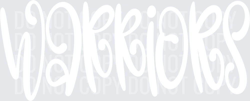 Warriors_Hand_Lettered