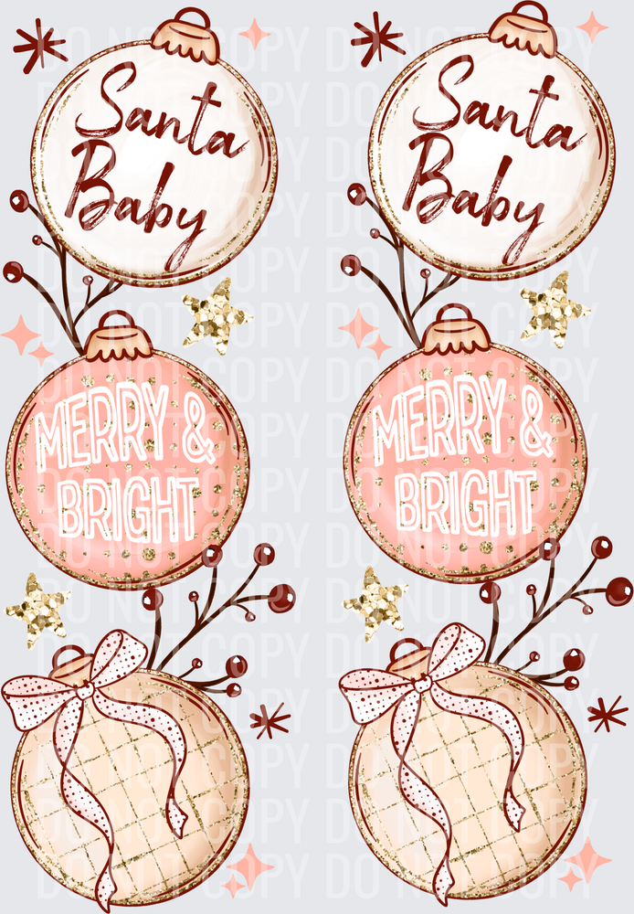 Merry_Bright_Ornaments_Sleeve