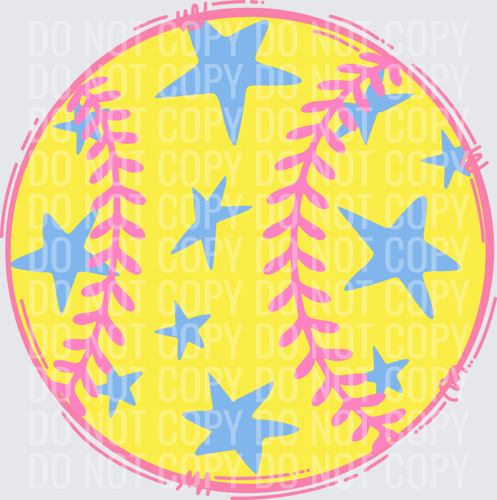 Asset 4baseball