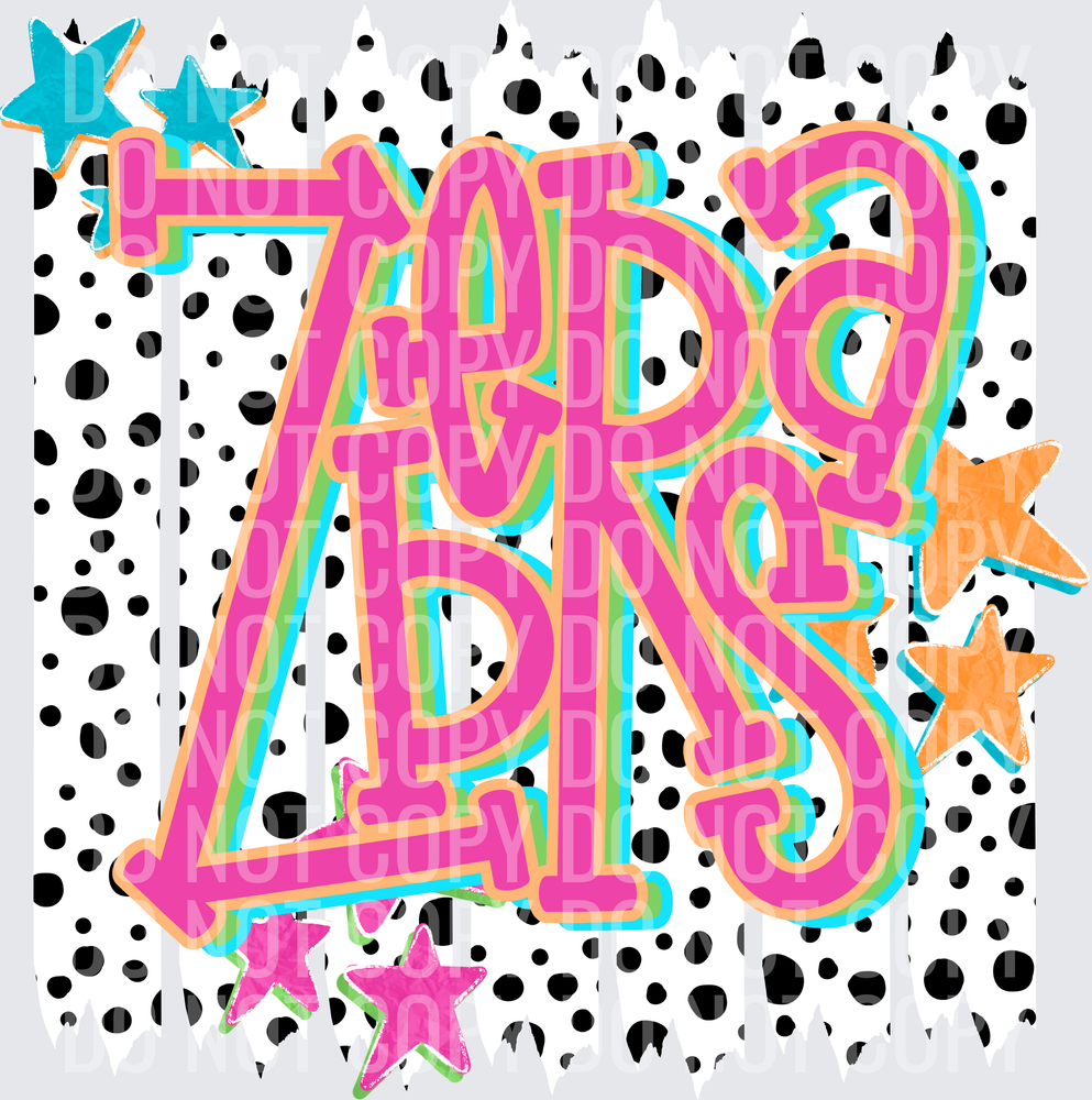 ZEBRAS