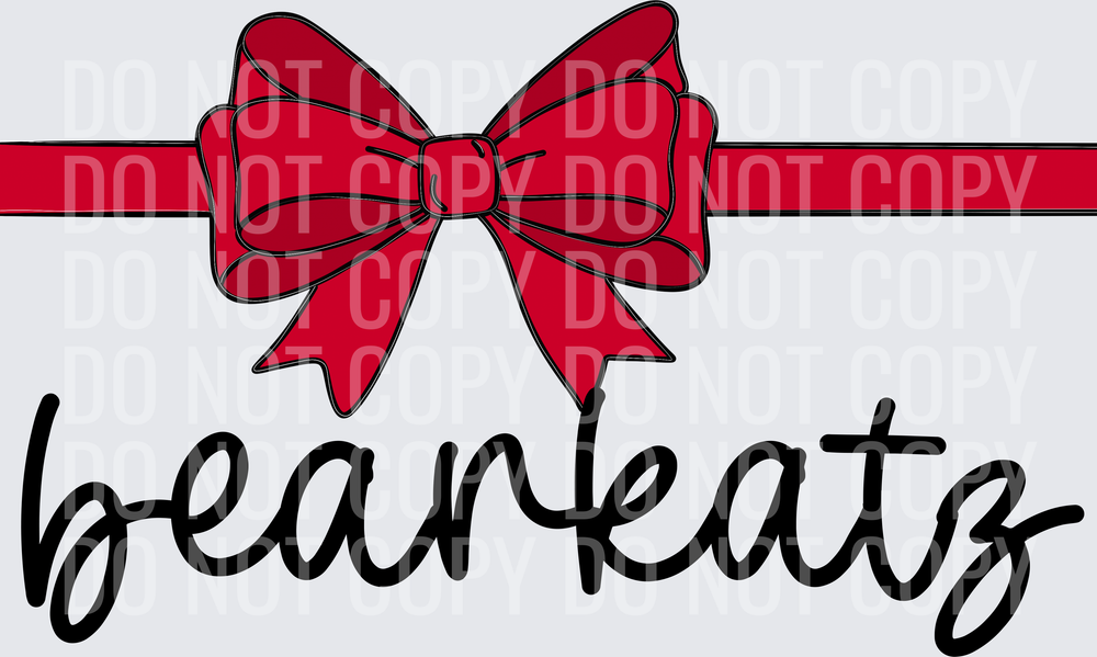 bearkatz