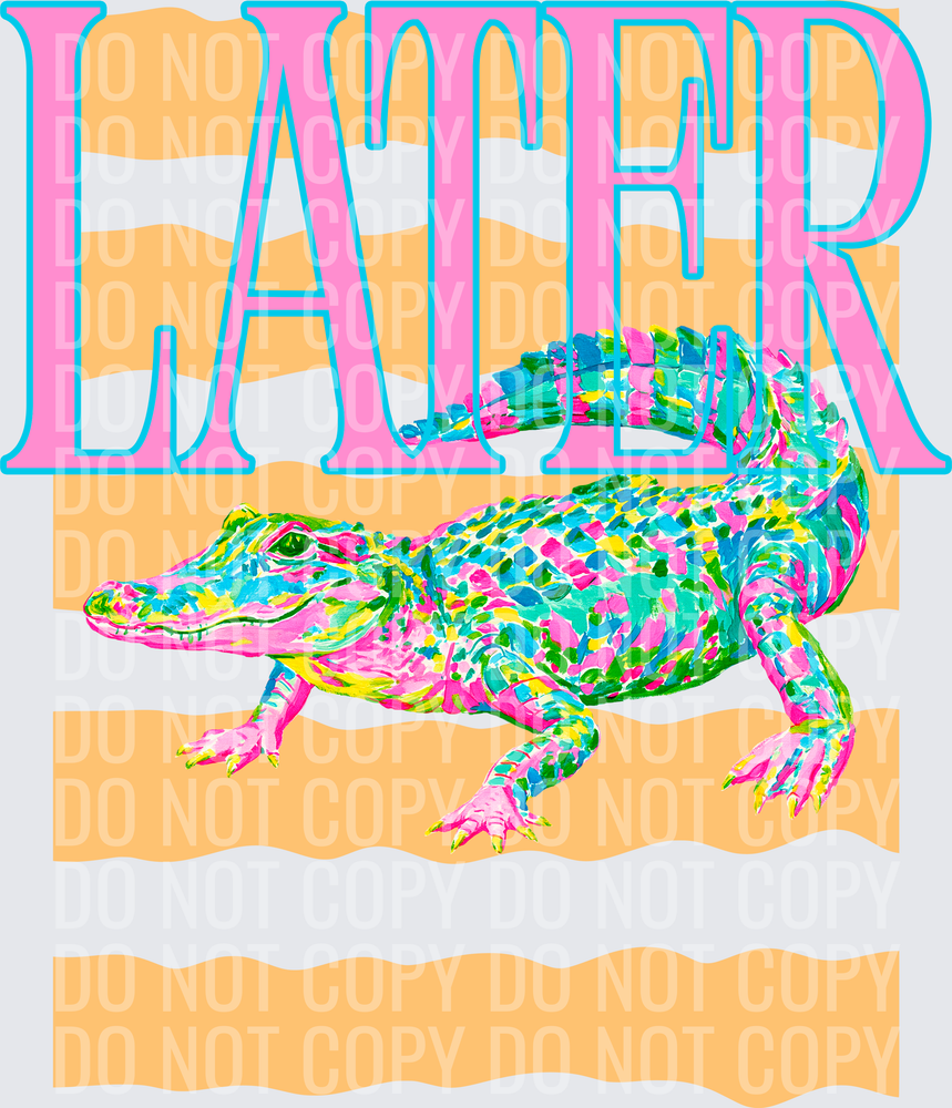 KayndiDesigns 05.26 Later Gator-1