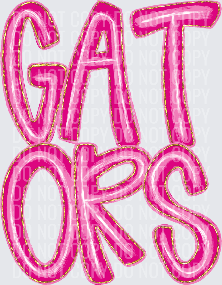 GAT-ORS