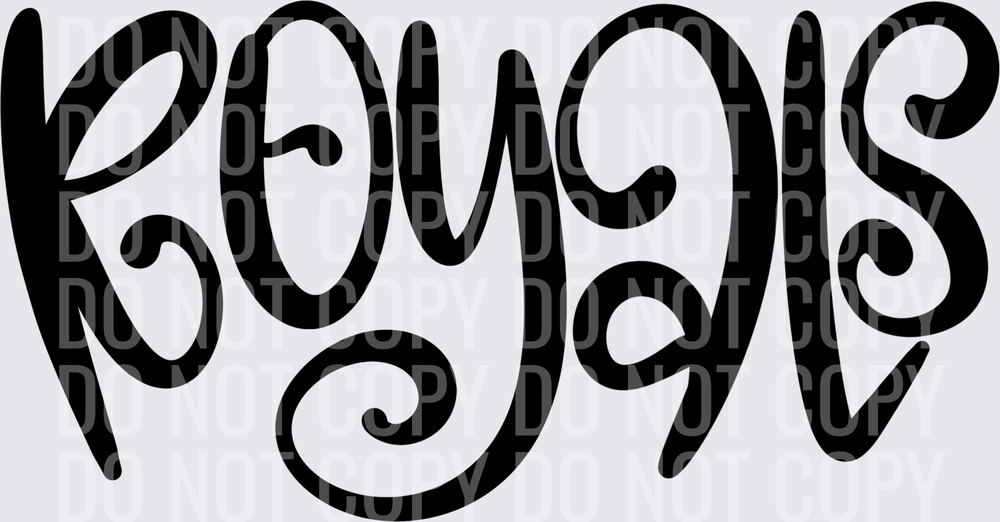 Royals_Hand_Lettered