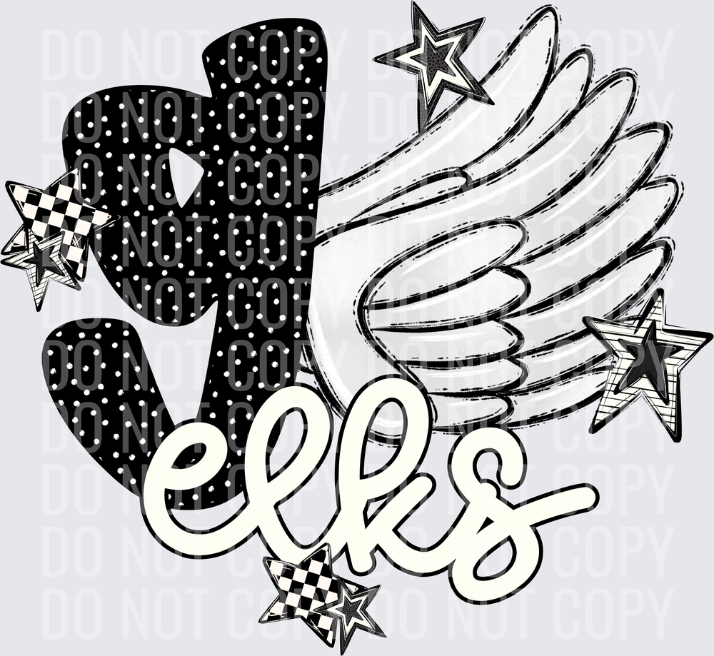 ELKS