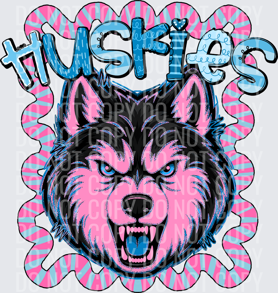 KayndiDesigns 08.26 Whimsy Huskies 2