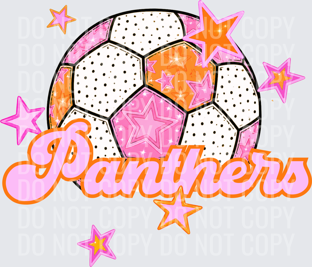 PANTHERS
