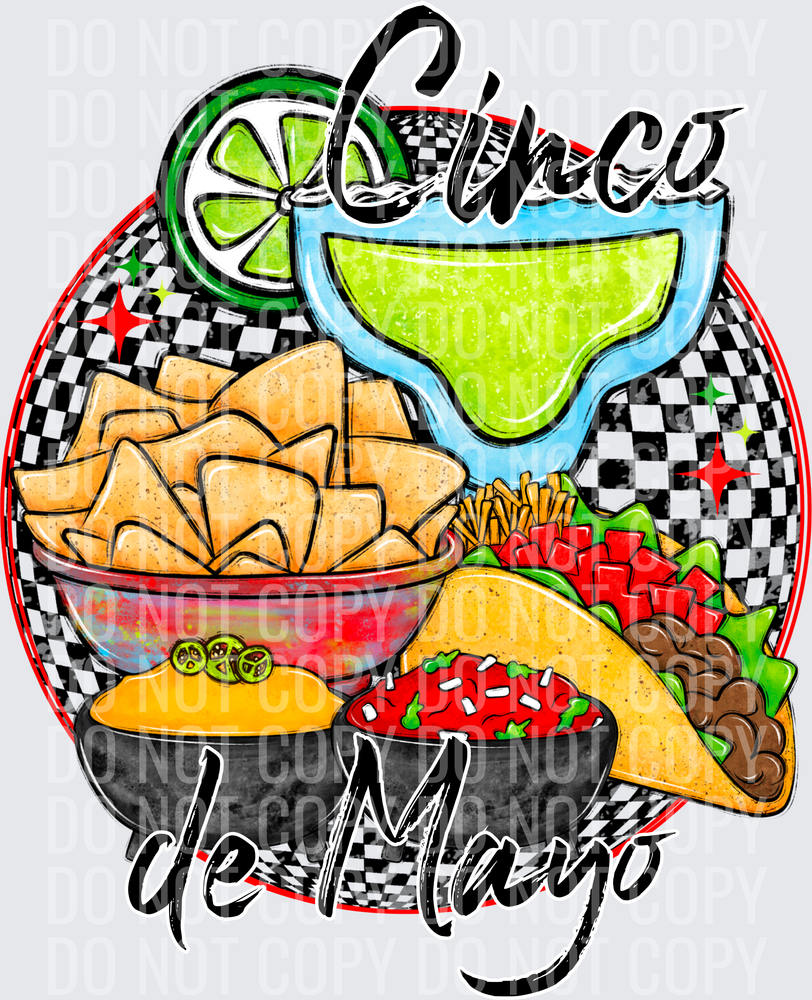 CincoDeMayo2