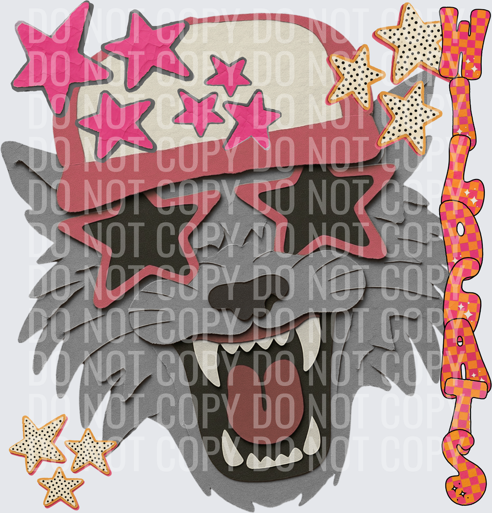 WILDCATSGREY