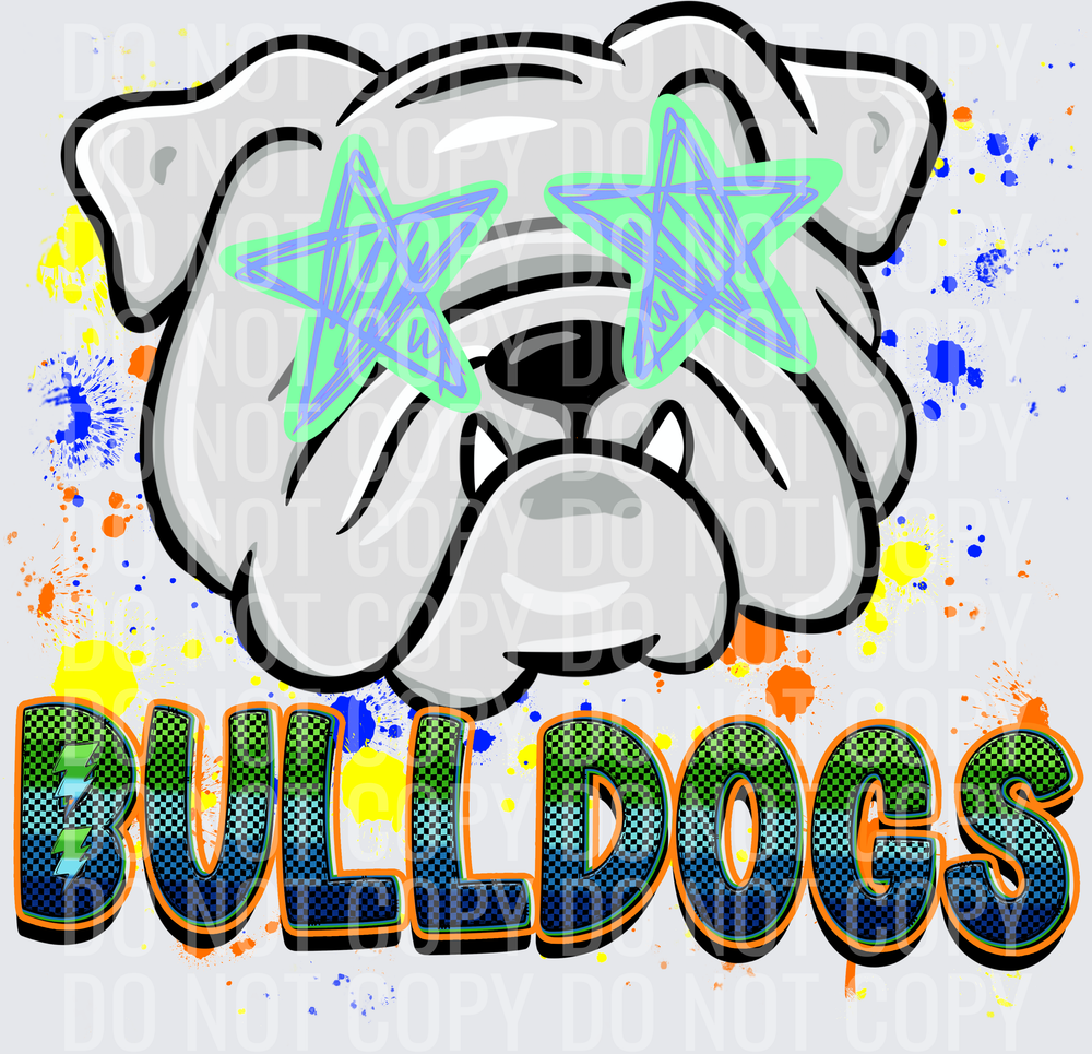 Bulldogs-1