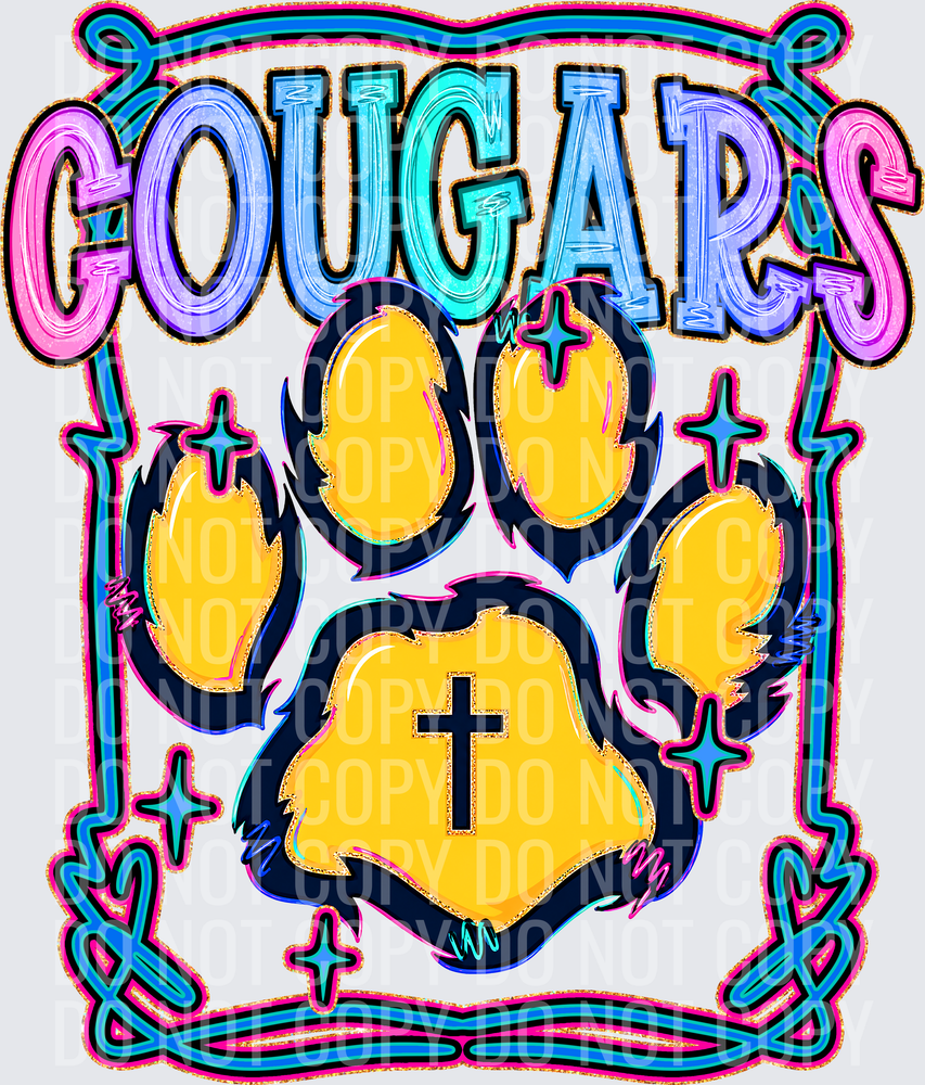 KayndiDesigns 08.26 Retro Pop Cougars 2