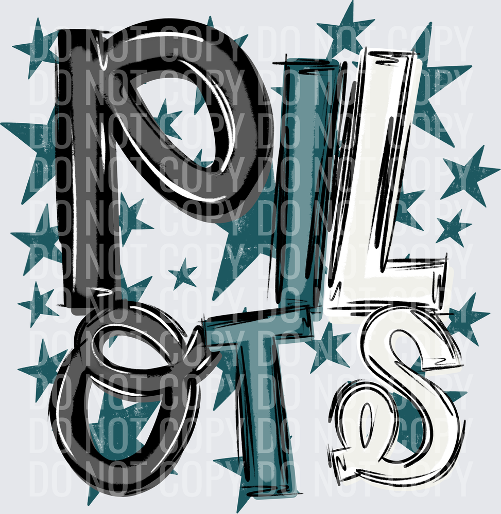 PIL-OTS