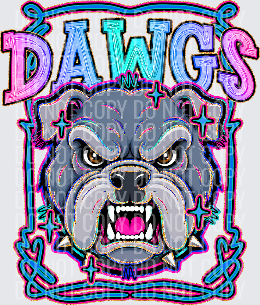 KayndiDesigns 08.26 Retro Pop Dawgs 4
