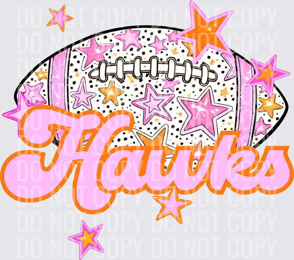 HAWKS