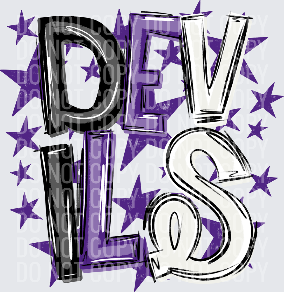 DEV-ILS