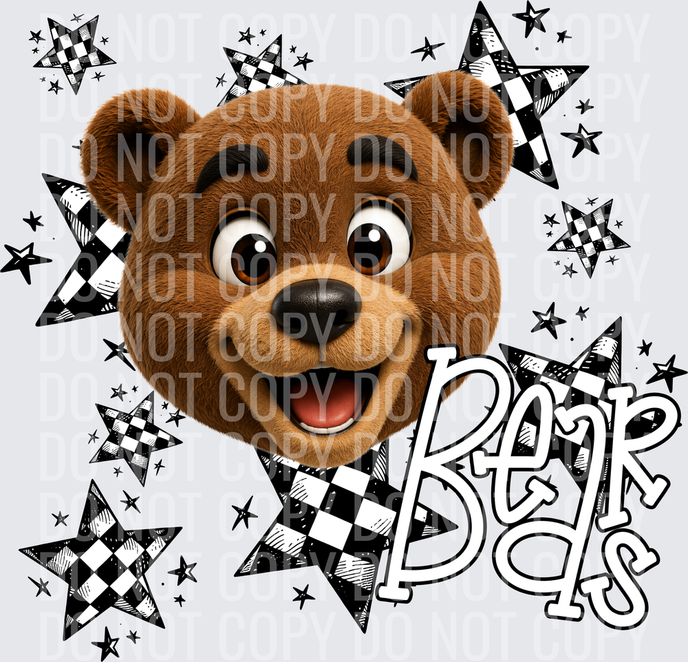 BEARS