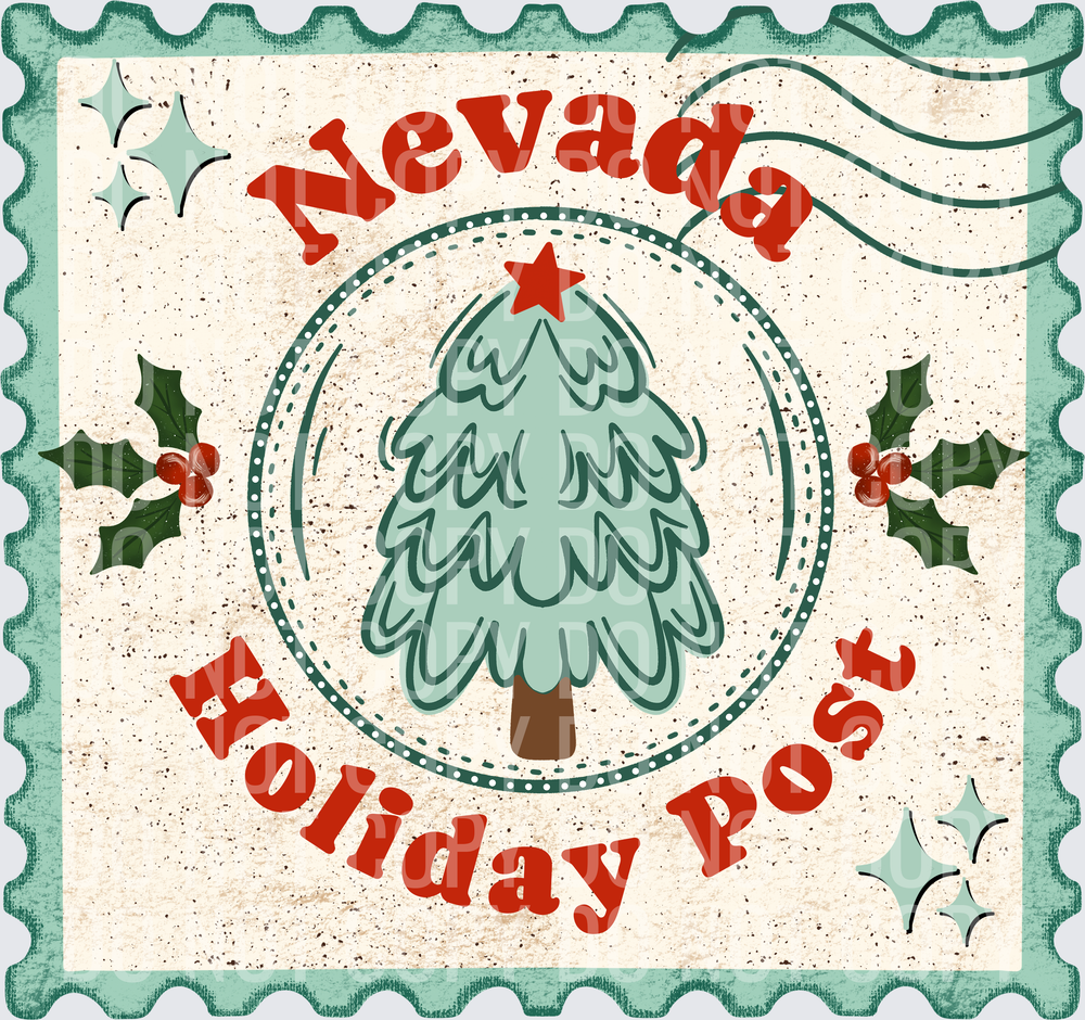Nevada