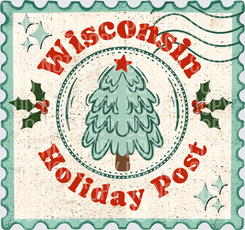 Wisconsin
