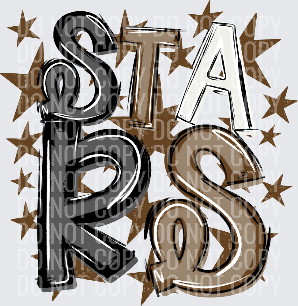STA-RS