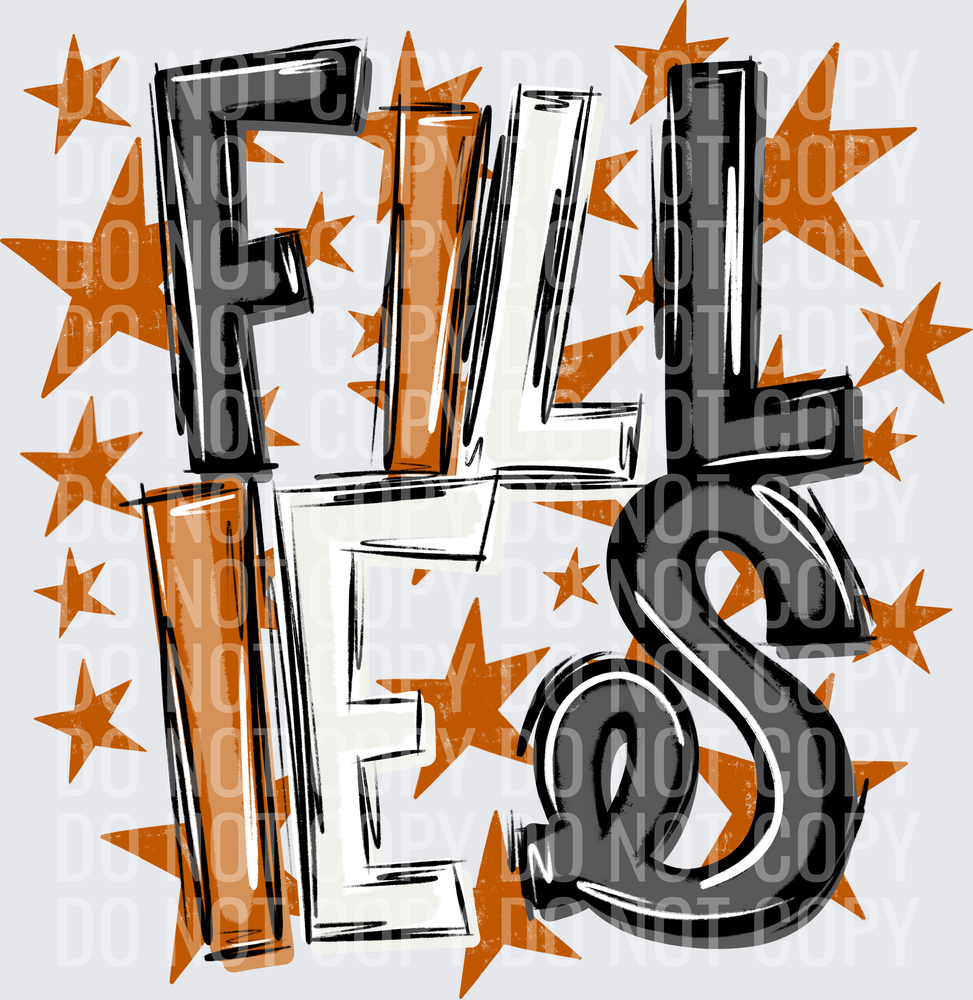 FILL-IES
