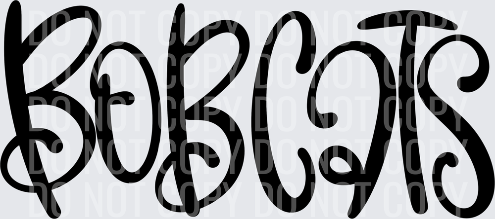Bobcats_Hand_Lettered