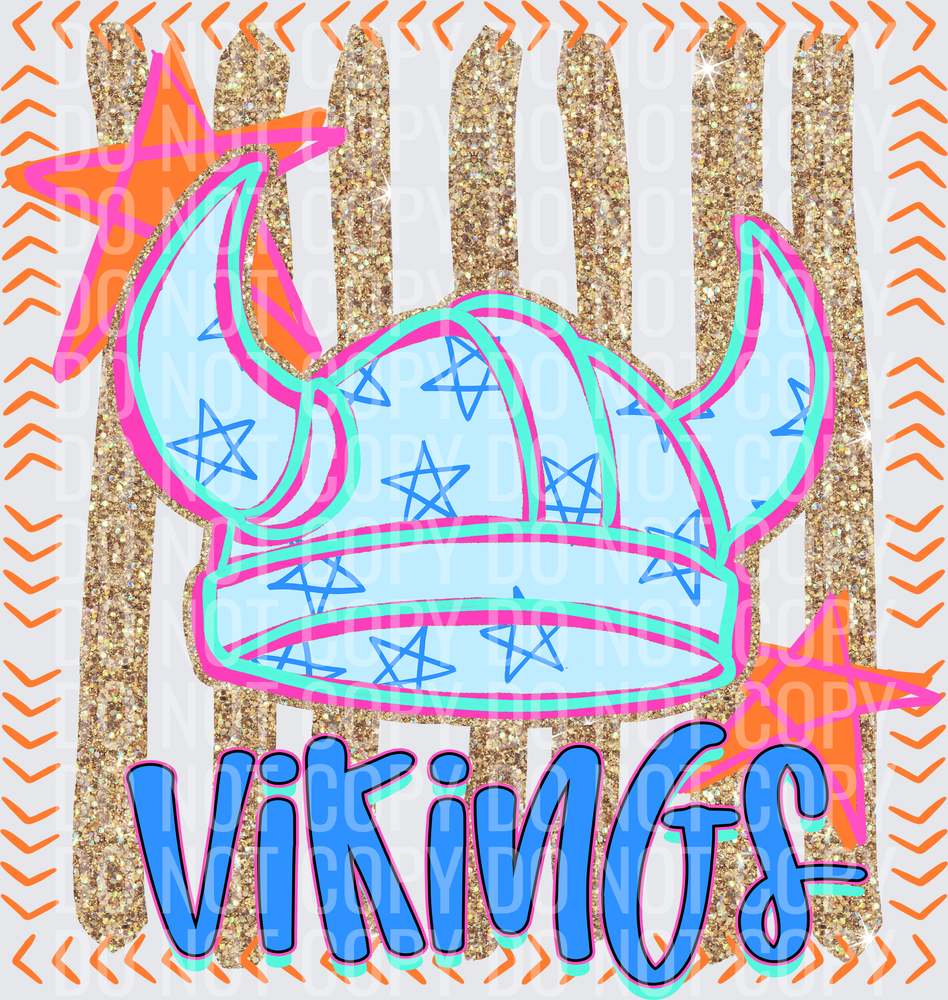 vikings