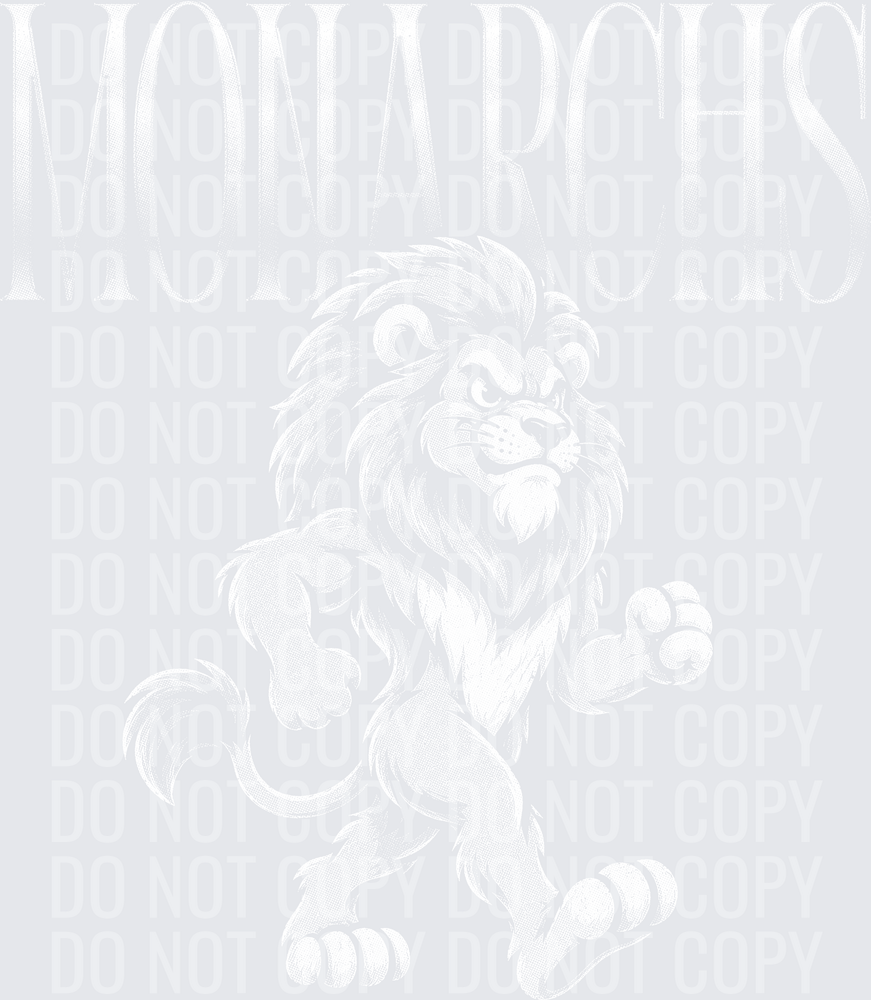 KayndiDesigns 09.26 Halftone Monarchs 2