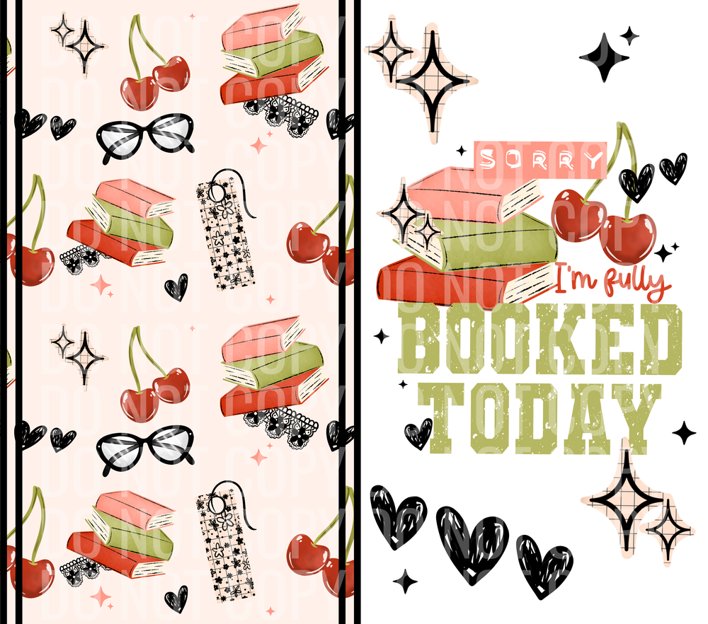Booked_Today_20_Oz