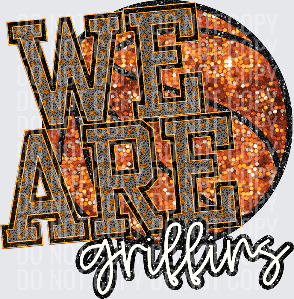 griffins