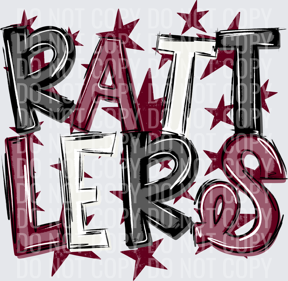 RATT-LERS