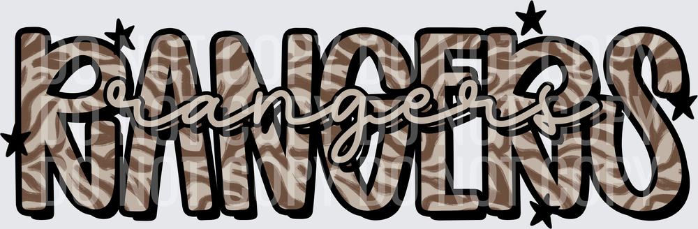 rangers