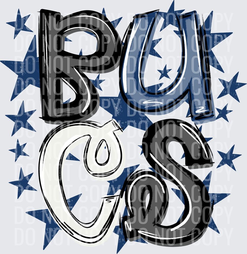 BU-CS
