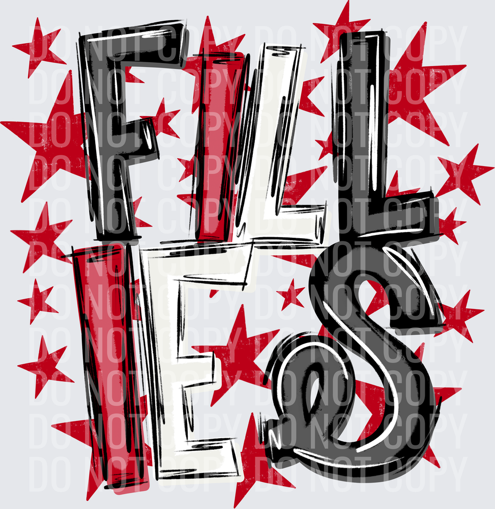 FILL-IES