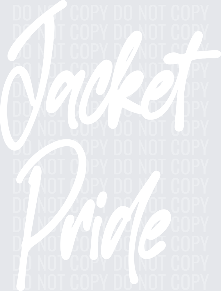 JacketPride2
