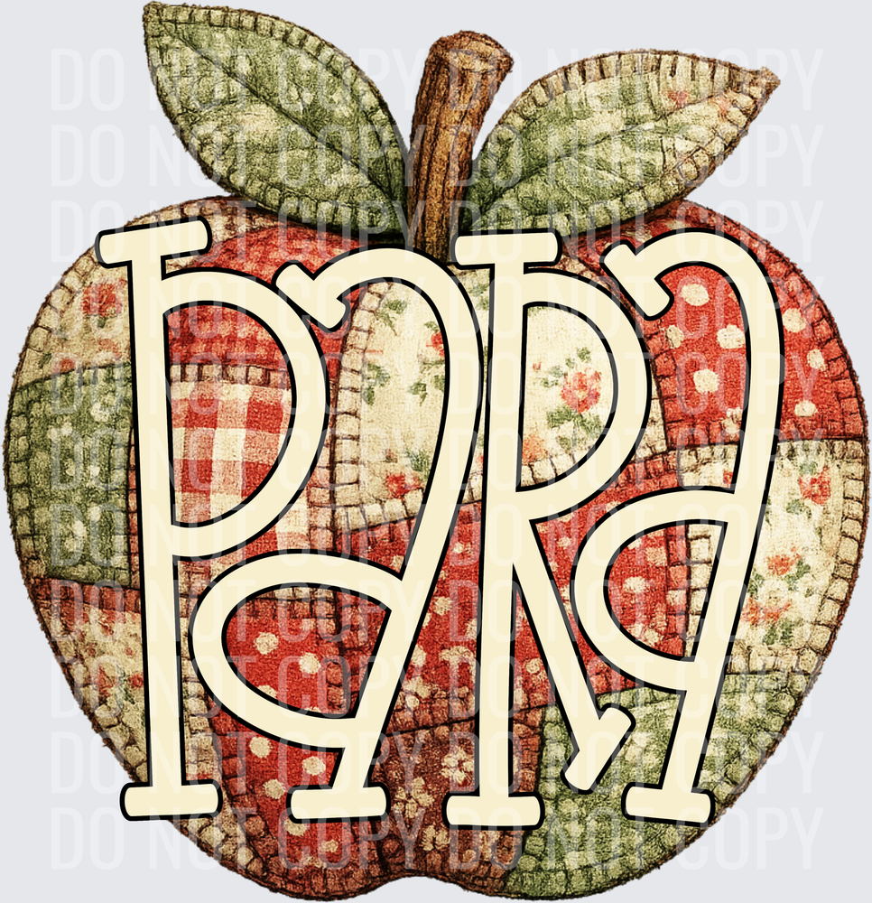 PARA