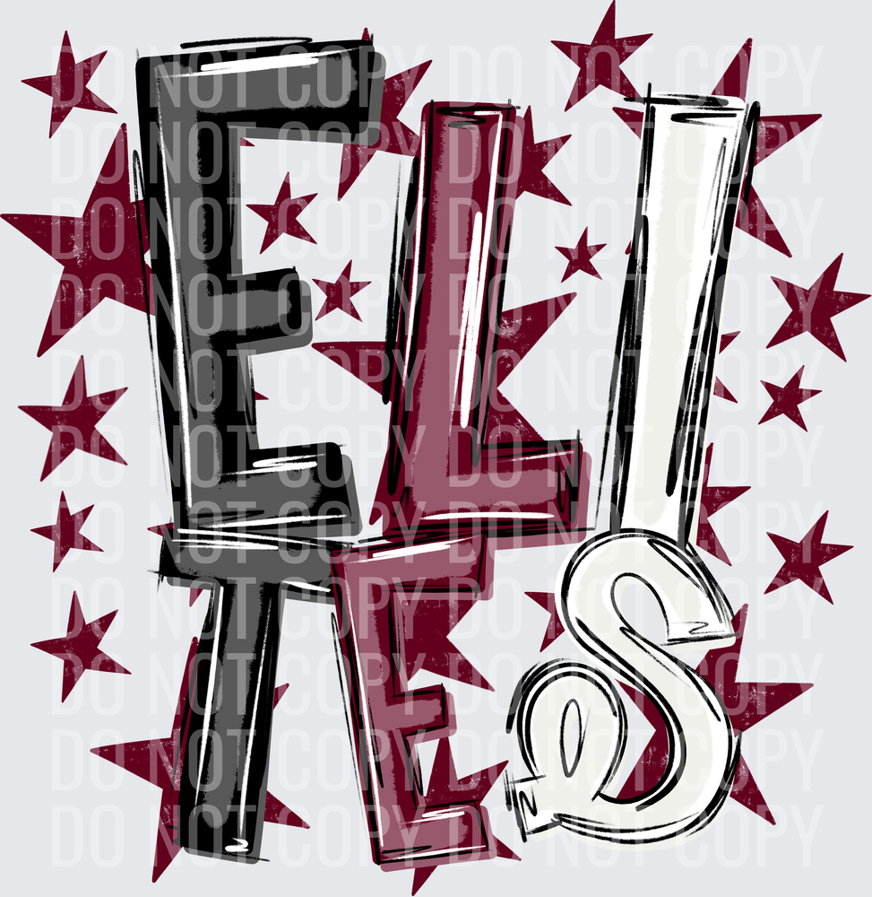 ELI-TES