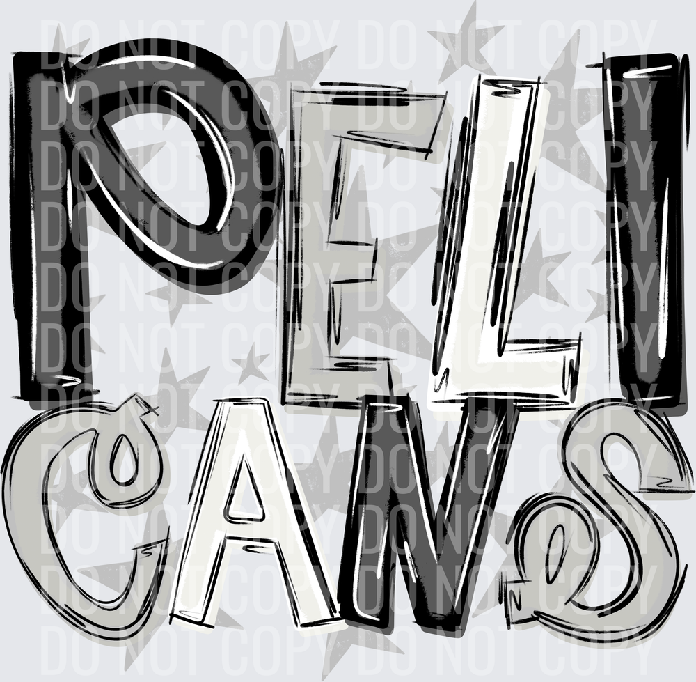 PELI-CANS