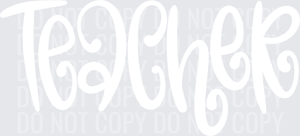 Teacher_Hand_Lettered_(1)