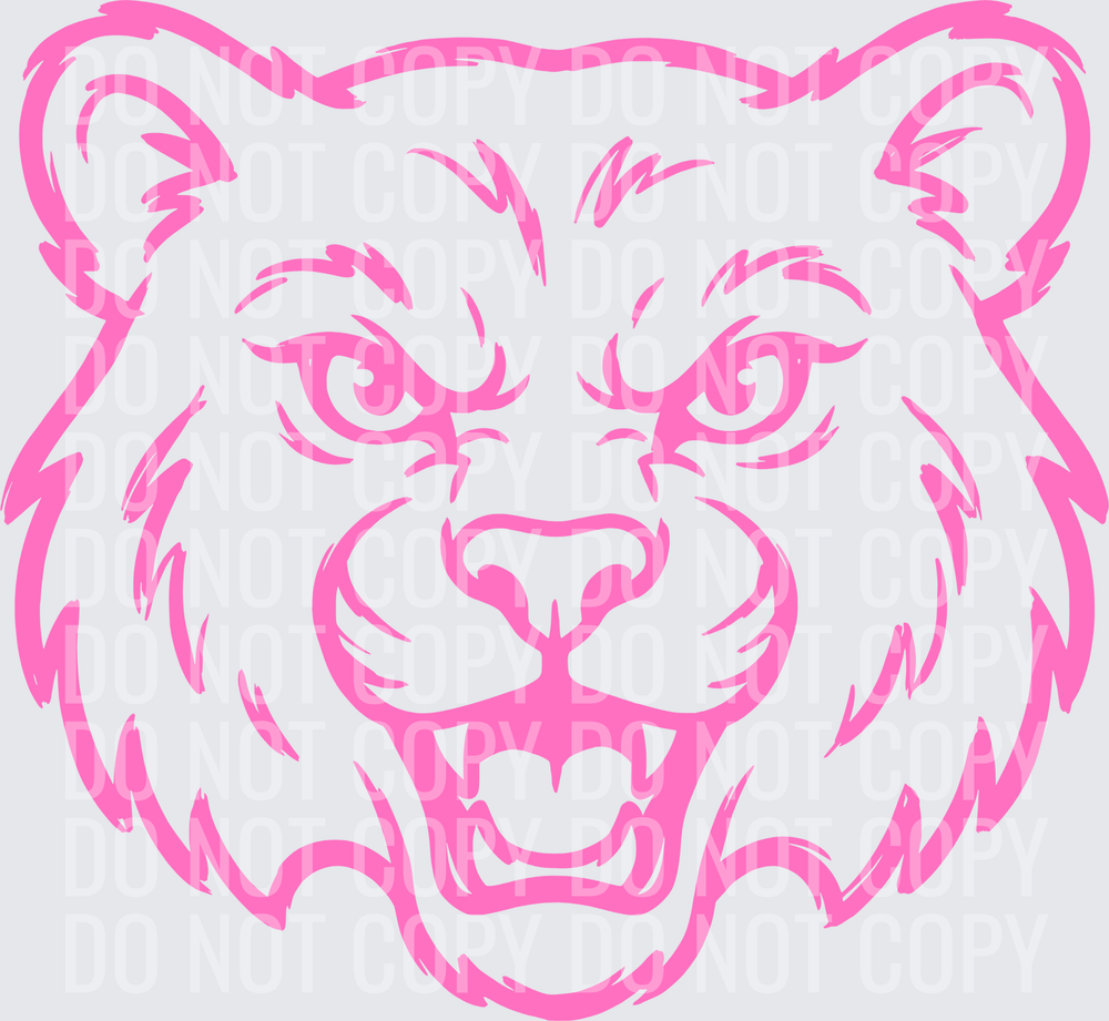BEARCAT-3600px