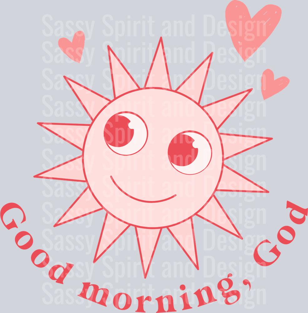 His_Mercies_front_red_clean