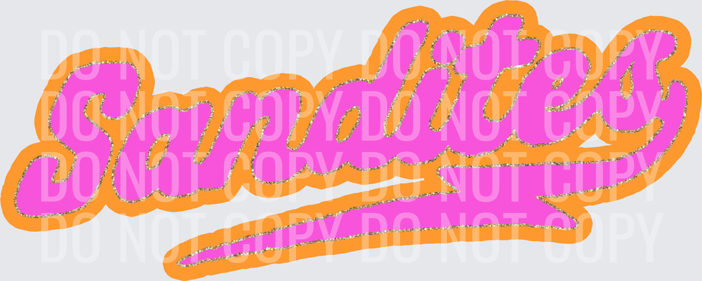 KayndiDesigns 08.26 Prism Script Sandites