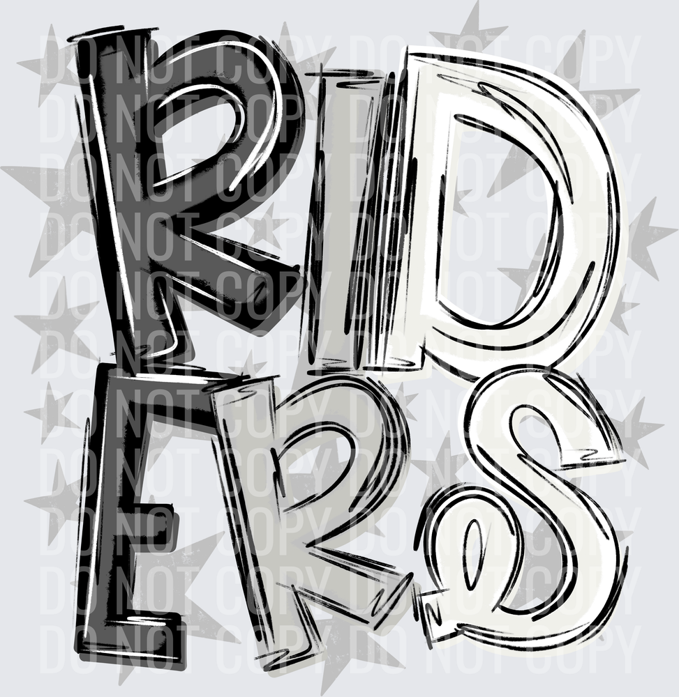 RID-ERS