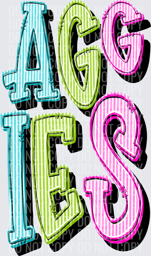 Aggies