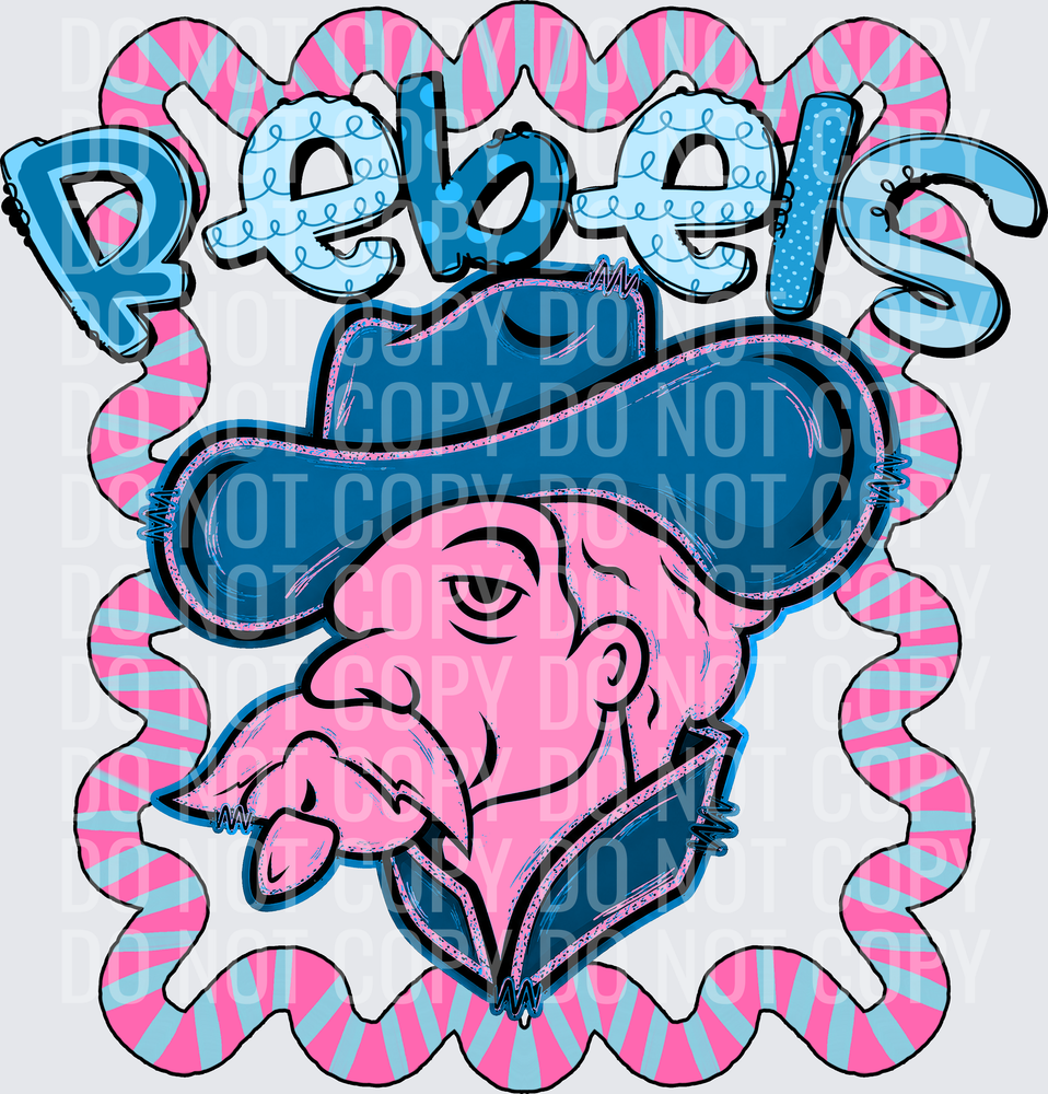 KayndiDesigns 08.26 Whimsy Rebels 2