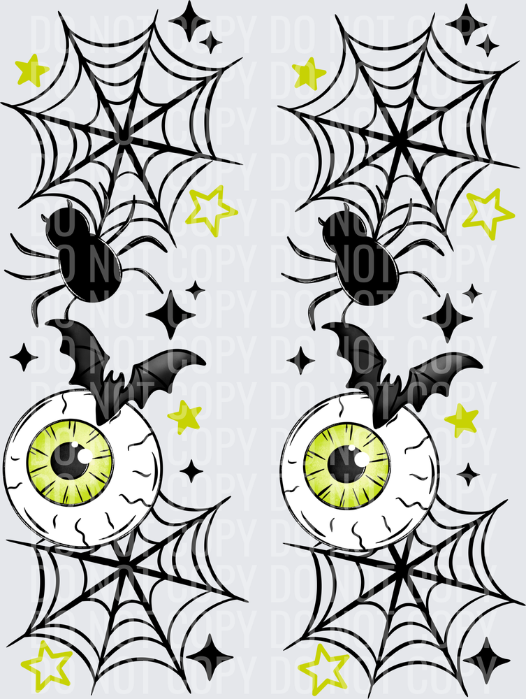 Witches_Brew_Sleeve_Black