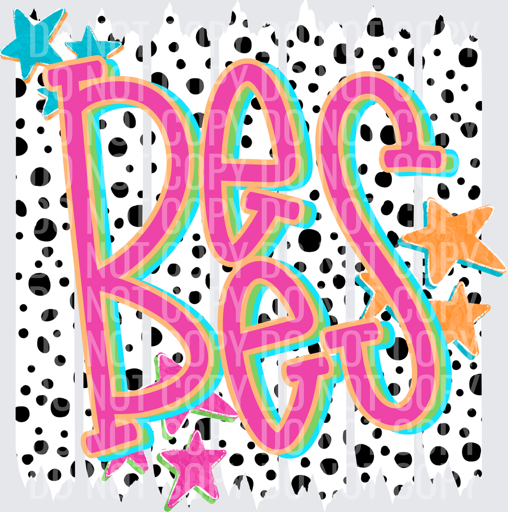 BEES